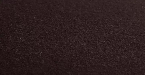 497 dunkelbraun – 2 / 3 / 5 mm Dicke