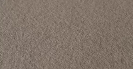 519 Leinen - 3 / 5 mm Dicke
