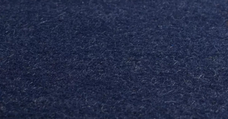 533 indigo – 3 / 5 mm Dicke