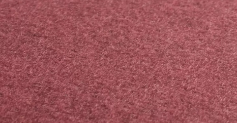 534 rose – 3 / 5 mm Dicke