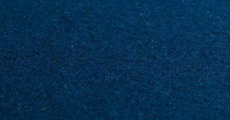 540 ozean – 3 / 5 mm Dicke