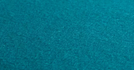 548 mint türkis – 2 / 3 / 5 mm Dicke