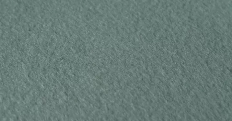 622 Opal - 3 / 5 mm Dicke