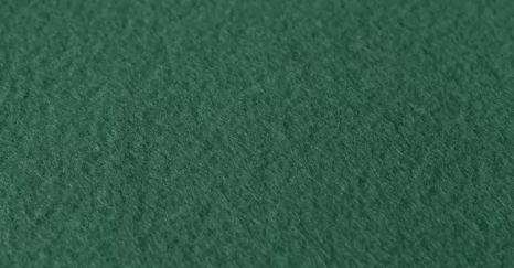 623 Patina - 3 / 5 mm Dicke