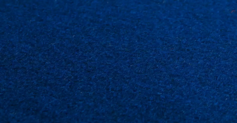 626 azur – 3 / 5 mm Dicke