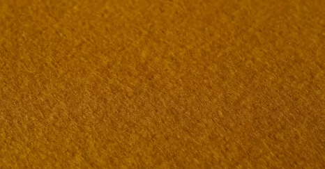 648 Herbst - 3 / 5 mm Dicke