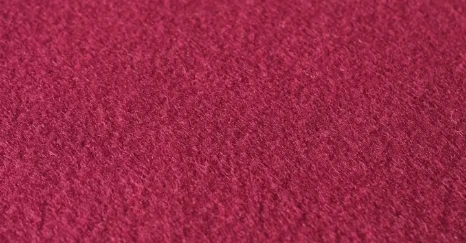 658 Hibiskus - 3 / 5 mm Dicke