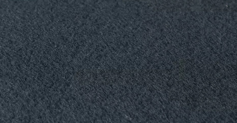 689 Mitternacht - 3 / 5 mm Dicke