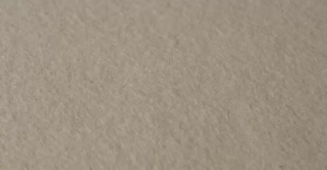 717 Marzipan - 3 / 5 mm Dicke