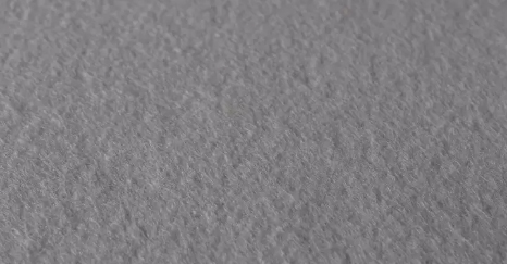 801 Perle - 3 / 5 mm Dicke