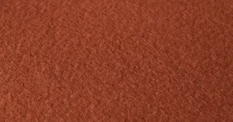809 Bronze - 3 / 5 mm Dicke