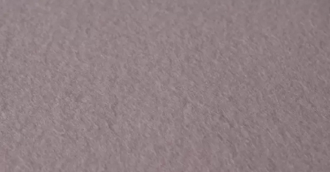 904 Kirschblüte - 3 / 5 mm Dicke
