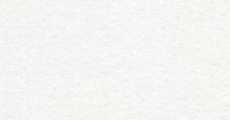 9100 weiß Platte 1250 x 2500 mm Akustik Filze – NITONA® ungefärbt