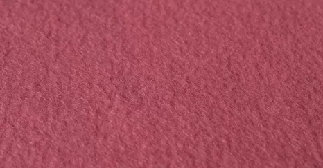 930 Flamingo - 3 / 5 mm Dicke