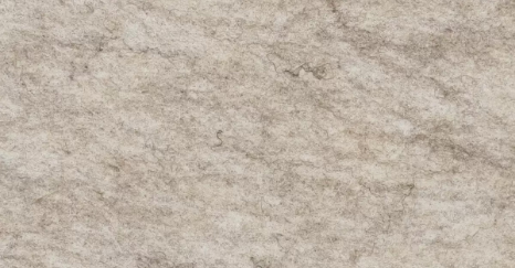 9606 stein Platte 1250 x 2500 mm Akustik Filze – NITONA® ungefärbt