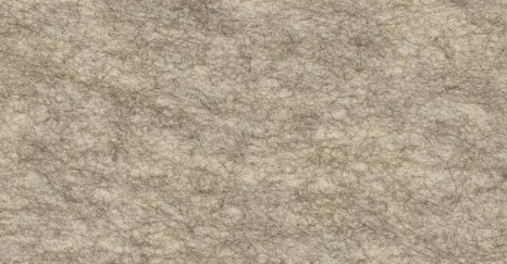 9608 ecru Platte 1250 x 2500 mm Akustik Filze – NITONA® gefärbt
