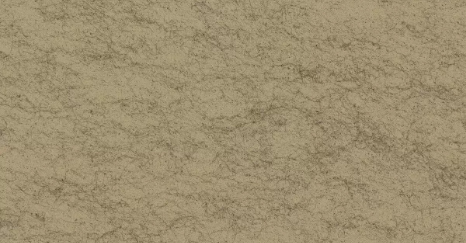 9609 savanne Platte 1250 x 2500 mm Akustik Filze – NITONA® gefärbt