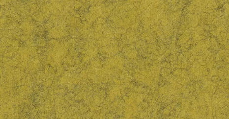9614 kurkuma Platte 1250 x 2500 mm Akustik Filze – NITONA® gefärbt