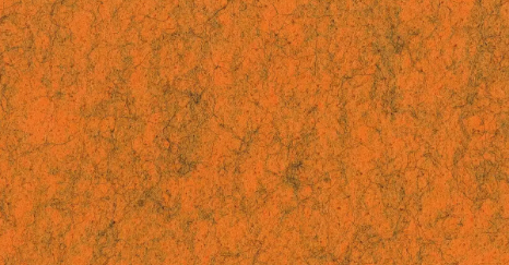 9615 bernstein Platte 1250 x 2500 mm Akustik Filze – NITONA® gefärbt