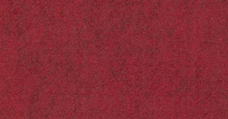 9616 purpur Platte 1250 x 2500 mm Akustik Filze – NITONA® gefärbt