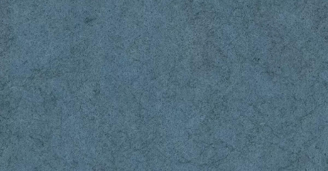 9618 atlantik Platte 1250 x 2500 mm Akustik Filze – NITONA® gefärbt