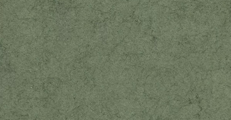 9622 smaragd Platte 1250 x 2500 mm Akustik Filze – NITONA® gefärbt