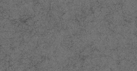 9626 zement Platte 1250 x 2500 mm Akustik Filze – NITONA® gefärbt