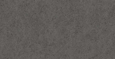 9627 granit Platte 1250 x 2500 mm Akustik Filze – NITONA® gefärbt