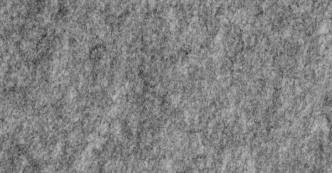 9700 asphalt Platte 1250 x 2500 mm Akustik Filze – NITONA® gefärbt