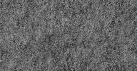 9710 asche Platte 1250 x 2500 mm Akustik Filze – NITONA® ungefärbt