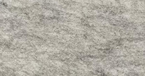 9960 kies Platte 1250 x 2500 mm Akustik Filze – NITONA® ungefärbt