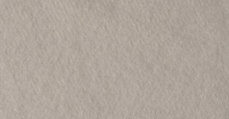 Aramid-Nadelfilz „Madrid“