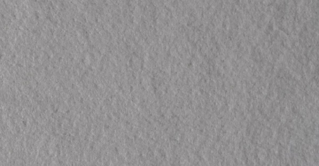 PES-Nadelfilz – weich „Paris“