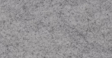 8100 pfeffer Platte 1500 x 2500 mm Akustik Filze – NITONA® Plus