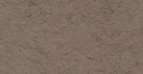 8101 Zimt Platte 1500 x 2500 mm Akustik Filze – NITONA® Plus