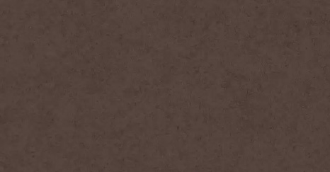 8102 nelke Platte 1500 x 2500 mm Akustik Filze – NITONA® Plus