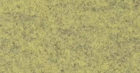 8103 ingwer Platte 1500 x 2500 mm Akustik Filze – NITONA® Plus