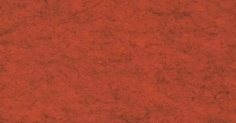 8104 masala Platte 1500 x 2500 mm Akustik Filze – NITONA® Plus