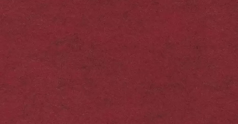 8105 chilli Platte 1500 x 2500 mm Akustik Filze – NITONA® Plus