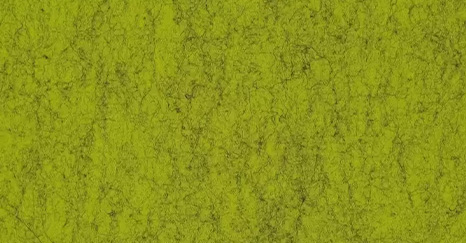 8106 matcha Platte 1500 x 2500 mm Akustik Filze – NITONA® Plus8105 chilli Platte 1500 x 2500 mm Akustik Filze – NITONA® Plus