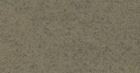 8107 salbei Platte 1500 x 2500 mm Akustik Filze – NITONA® Plus8105 chilli Platte 1500 x 2500 mm Akustik Filze – NITONA® Plus
