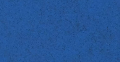 8108 nila Platte 1500 x 2500 mm Akustik Filze – NITONA® Plus8105 chilli Platte 1500 x 2500 mm Akustik Filze – NITONA® Plus