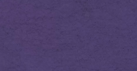 8109 sumach Platte 1500 x 2500 mm Akustik Filze – NITONA® Plus8105 chilli Platte 1500 x 2500 mm Akustik Filze – NITONA® Plus