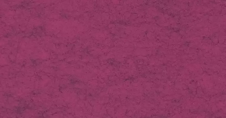 8110 beere Platte 1500 x 2500 mm Akustik Filze – NITONA® Plus8105 chilli Platte 1500 x 2500 mm Akustik Filze – NITONA® Plus
