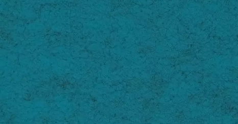 8111 eukalyptus Platte 1500 x 2500 mm Akustik Filze – NITONA® Plus8105 chilli Platte 1500 x 2500 mm Akustik Filze – NITONA® Plus
