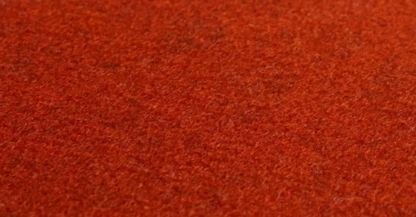 MELANGE 105 rost 2 / 3 / 5 mm