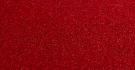 MELANGE 125 tomate 2 / 3 / 5 mm