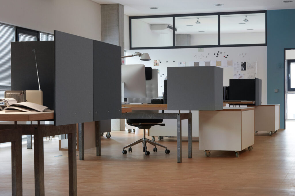 Casa_Muenster_Foto_Casa_Schreibtischabsorber