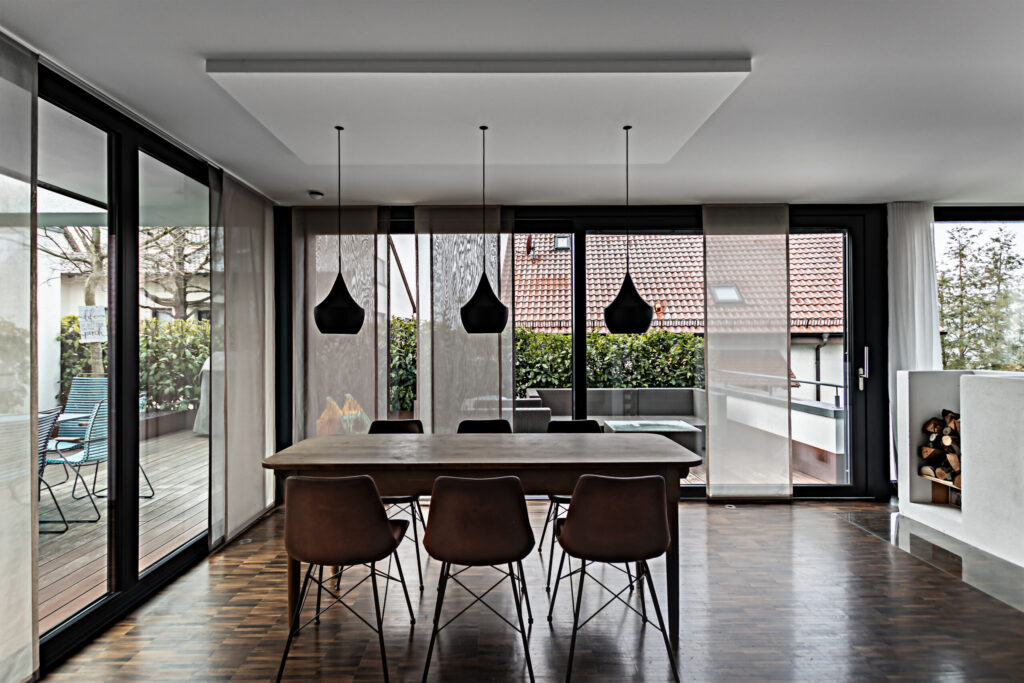 Projekt_Privathaus_Besingheim01