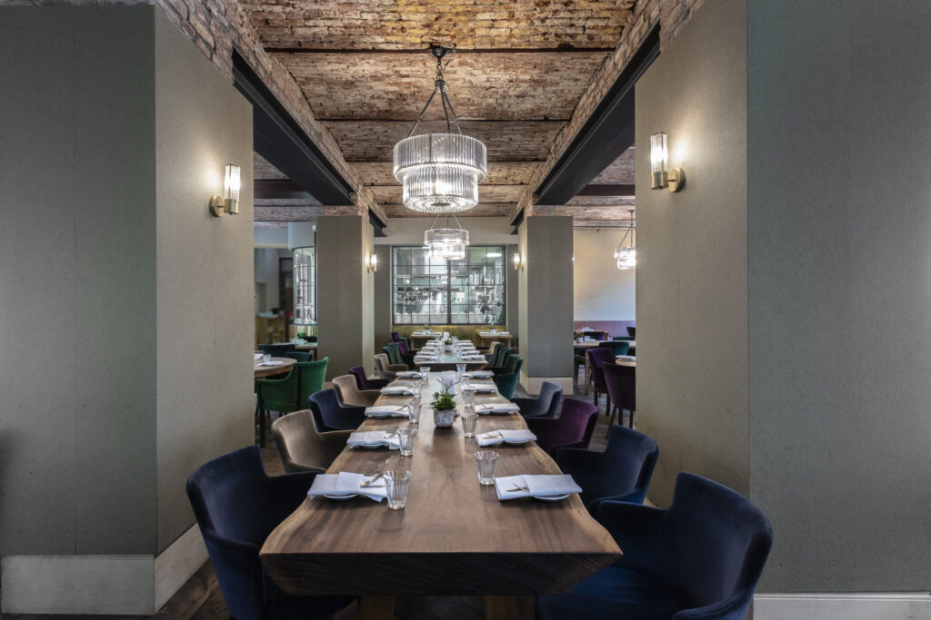 Renthof_Kassel_07. Februar 2019